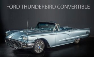 ford-thunderbird-text
